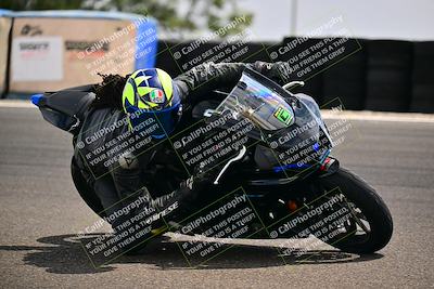 media/Apr-18-2025-TrackDaz (Fri) [[45f5874c44]]/C Group/Session 4 (Turns 5 and 6 - Inside)/